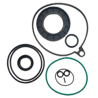Upper Unit Seal Kit for Volvo Penta DP-G/DPX Marine Gearcase Sterndrive