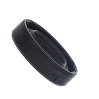 Axle Seal for Tuff Torq 187 Series, 19216334280, 2PK