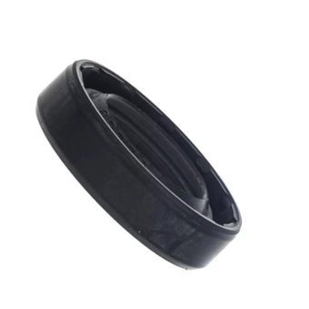 compare product Axle Seal for Tuff Torq 187 Series, 19216334280, 2PK