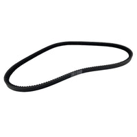 Inboard V Belt for Yanmar 3YM20/3YM30/2YM15 Engines