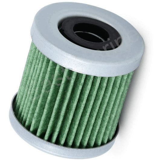 New Fuel Filter for Honda Outboard BF115/BF130A