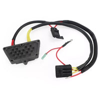 Voltage Regulator for Mercury F65/F75/F80/F90/F100/F115 4-Stroke