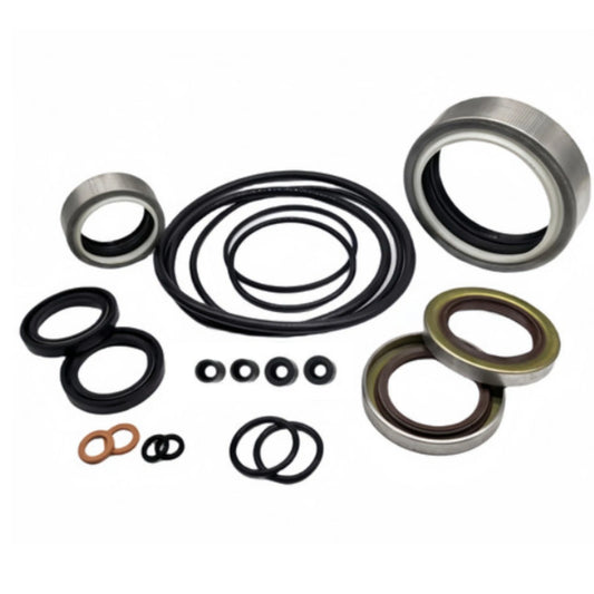 Lower Seal Kit for Mercruiser Bravo I/II/III Sterndrive