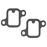 Gasket for Mercruiser 3.0 Stern Drive Thermostat Housing 2PACK
