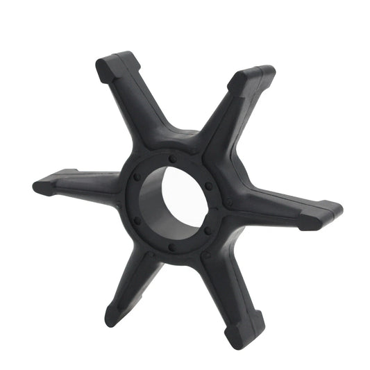Water Pump Impeller for Yamaha C25/CV25/C30/CV30 (25-30HP)