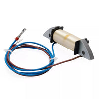 Charge Coil Assy for Yamaha 40HP E40JK G0 6H9 Outboard