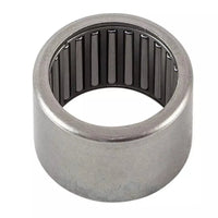 Transmission Bearing for Yamaha Outboard DT1/RT1/YZ250/YZ360 (A)