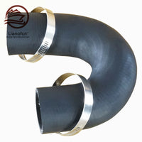 Hose for Mercruiser/Volvo 3.0L 4-Cylinder Circulation Pump