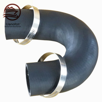 compare product Hose for Mercruiser/Volvo 3.0L 4-Cylinder Circulation Pump