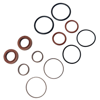 compare product Volvo Penta SX-A DPS-A Trim Cylinder Ram Rebuild Kit for 2 Sets