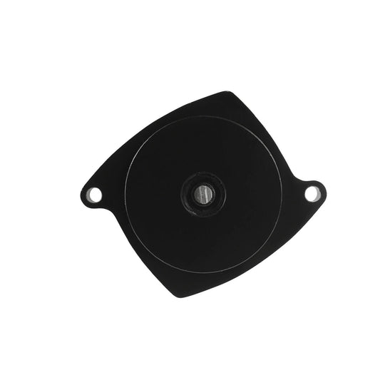 Trim Motor 828708 PT486NM for Mercury Marine 135-250HP Outboard