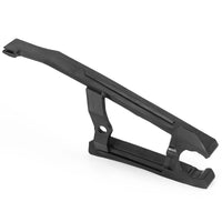 Front Chain Guide Guard Seal for Yamaha WR250R 2008-2020 / WR250X 2008-2011