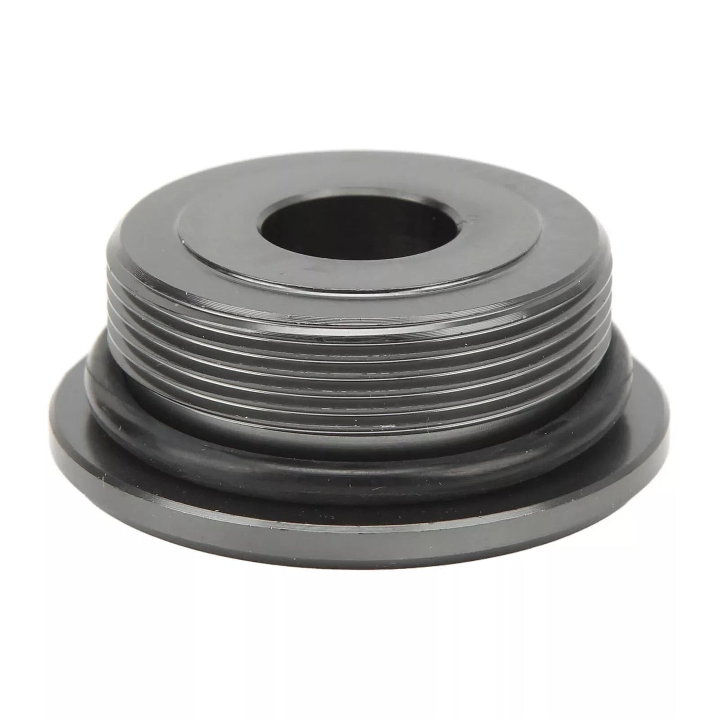 Trim Cylinder End Screw for Yamaha 55-90HP 70TLRA/C85TLRQ