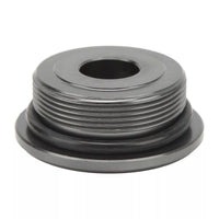 Trim Cylinder End Screw for Yamaha 55-90HP 70TLRA/C85TLRQ