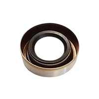 Outboard Oil Seal for Mercury 2-Stroke 40-60HP (1990-2000) 2PCS