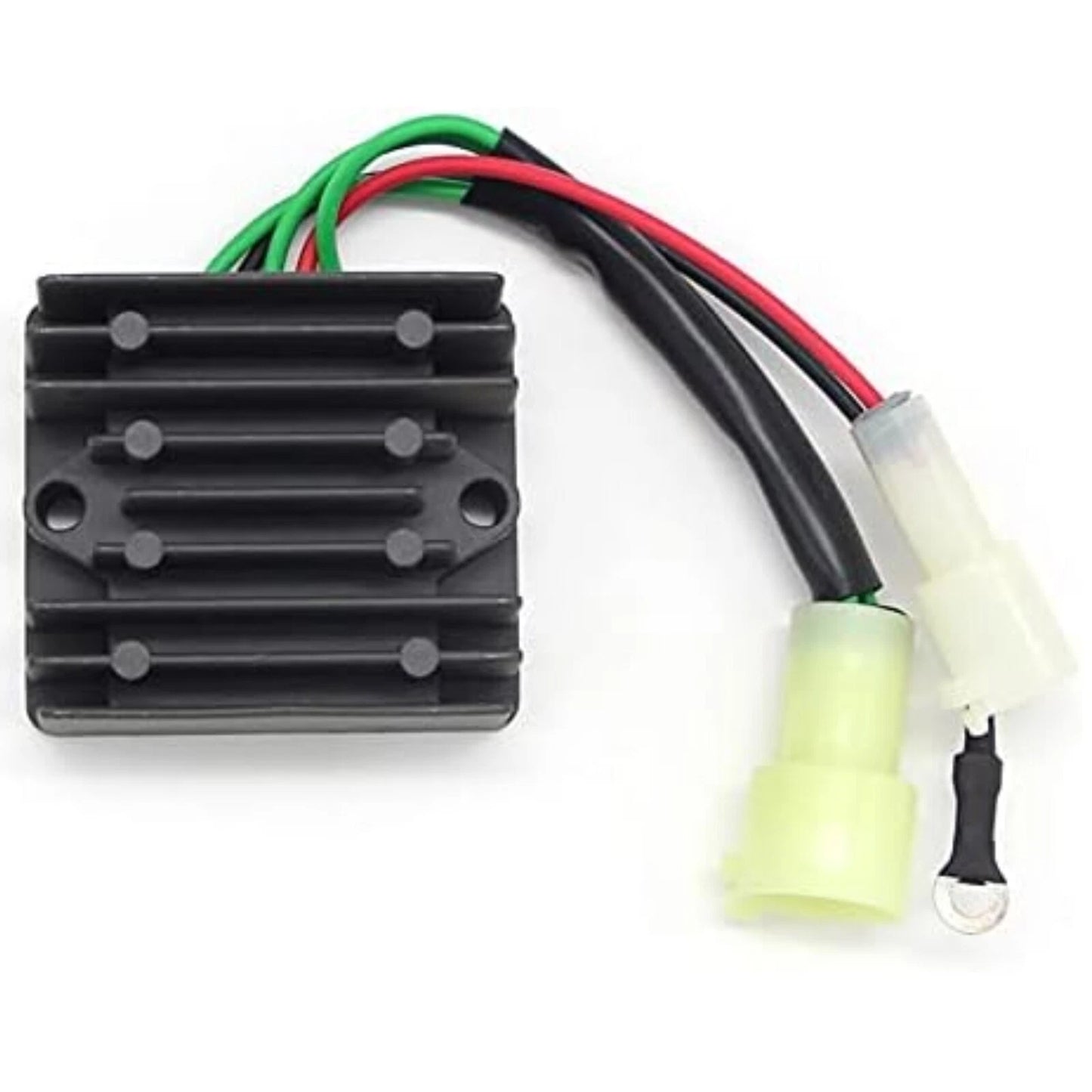 Rectifier Regulator for Yamaha 115-225HP 2-Stroke Outboard