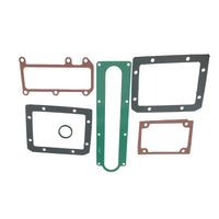 Cooler Gasket O-Ring Seal Kit for Volvo Penta AQAD40/TAMD40 Engine