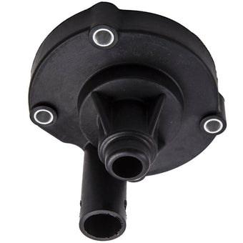 compare product Water Pump Repair Kit for Johnson/Evinrude Outboard 5.5-7.5HP