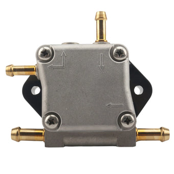 compare product Fuel Pump for Mercury Mariner Outboard 30-60HP