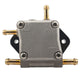 Fuel Pump for Mercury Mariner Outboard 30-60HP