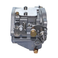 Carburetor for Mercury Marine 9.9-18HP Outboard Motors