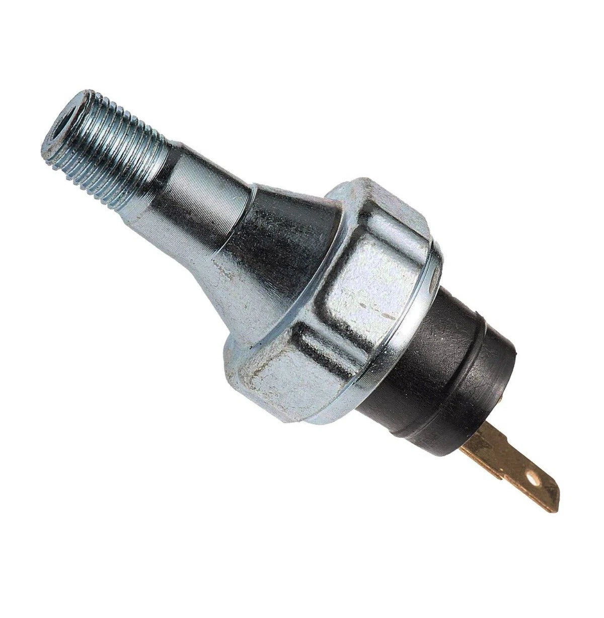 Oil Pressure Sender for Volvo Penta 3.0 4.3 5.0 5.7 8.1