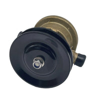 Yanmar Sea Water Pump for 2GMF/3GMF/2YM/3YM (1980-2000)