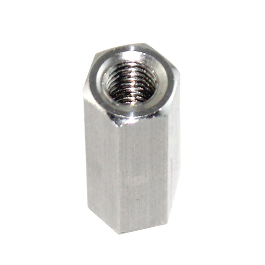 Outboard Shift Rod Connector for 2T/4T 9.9-40HP Models