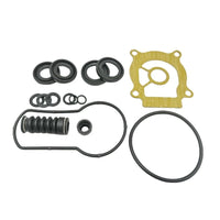 Gearcase Seal Kit for Suzuki DT40C/DF40/DF50/DF60 Outboard Lower Unit