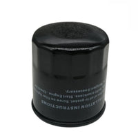 Yamaha Oil Filter for FZ1/FZ6/R1/R6 2006-2020