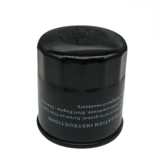 Yamaha Oil Filter for FZ1/FZ6/R1/R6 2006-2020