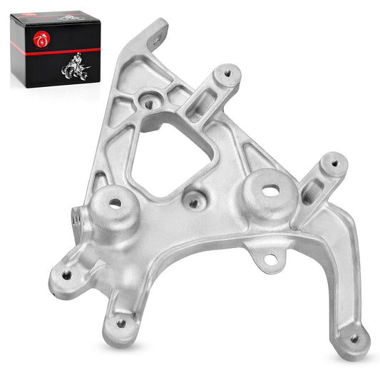 Front Fender Right Headlight Bracket for Yamaha Raptor 700 YFM700 (2006-2012)