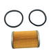 New Fuel Filter for MerCruiser GEN III 35-866171A 35-8M0093688