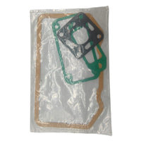 Head Gasket Set for Volvo Penta MD7A