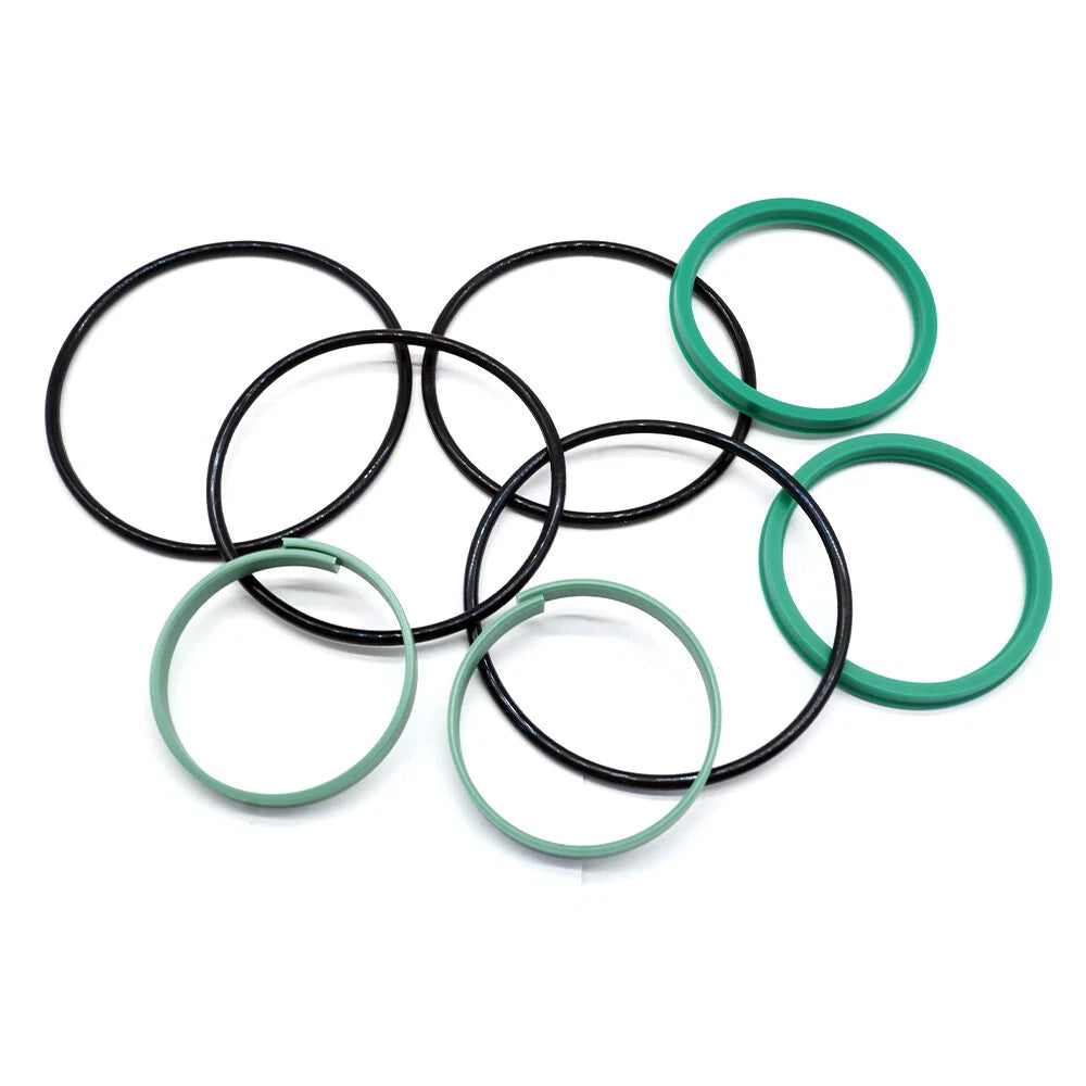 Seal Kit for Mercury Verado Steering Cylinder