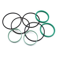 Seal Kit for Mercury Verado Steering Cylinder