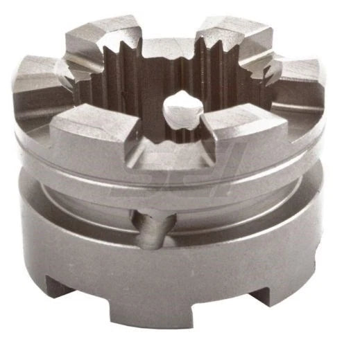 Evinrude Johnson Clutch Dog for 150-250HP Right/Left Rotation Models