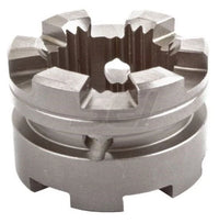 Evinrude Johnson Clutch Dog for 150-250HP Right/Left Rotation Models