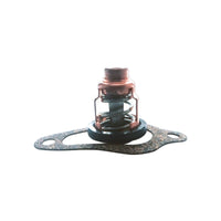 Thermostat Kit for Nissan Tohatsu 8-30HP Motors (8/9.8/9.9/15/18/20/25/30)