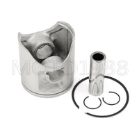 Yamaha YZ125 Piston Top End Kit with Gasket 54mm STD (2005-2021)