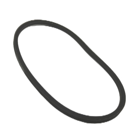 Yanmar Alternator Belt Replacement for 1GM10 (1990-1999)