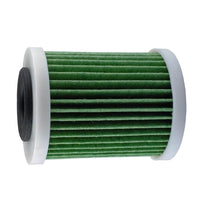 Fuel Filter for Suzuki DF 200-350HP Outboards 2000-2023
