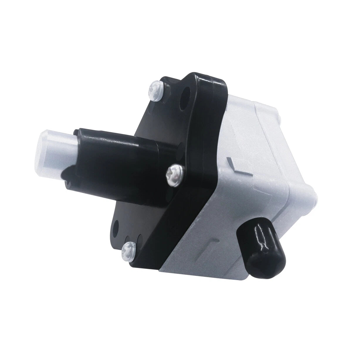 Fuel Pump for Honda Outboard 40HP/50HP