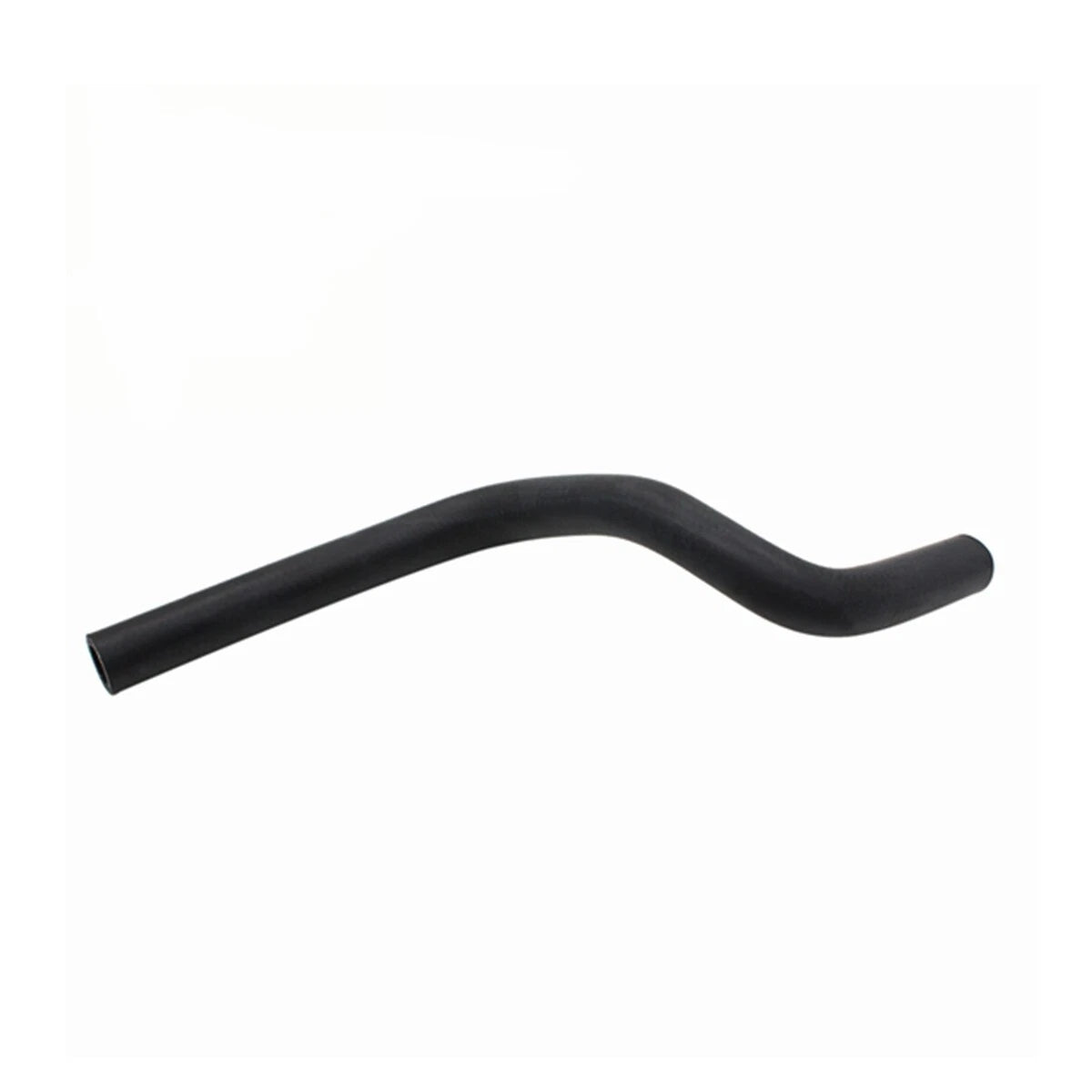 Transom Bellows Repair Kit for MerCruiser Bravo