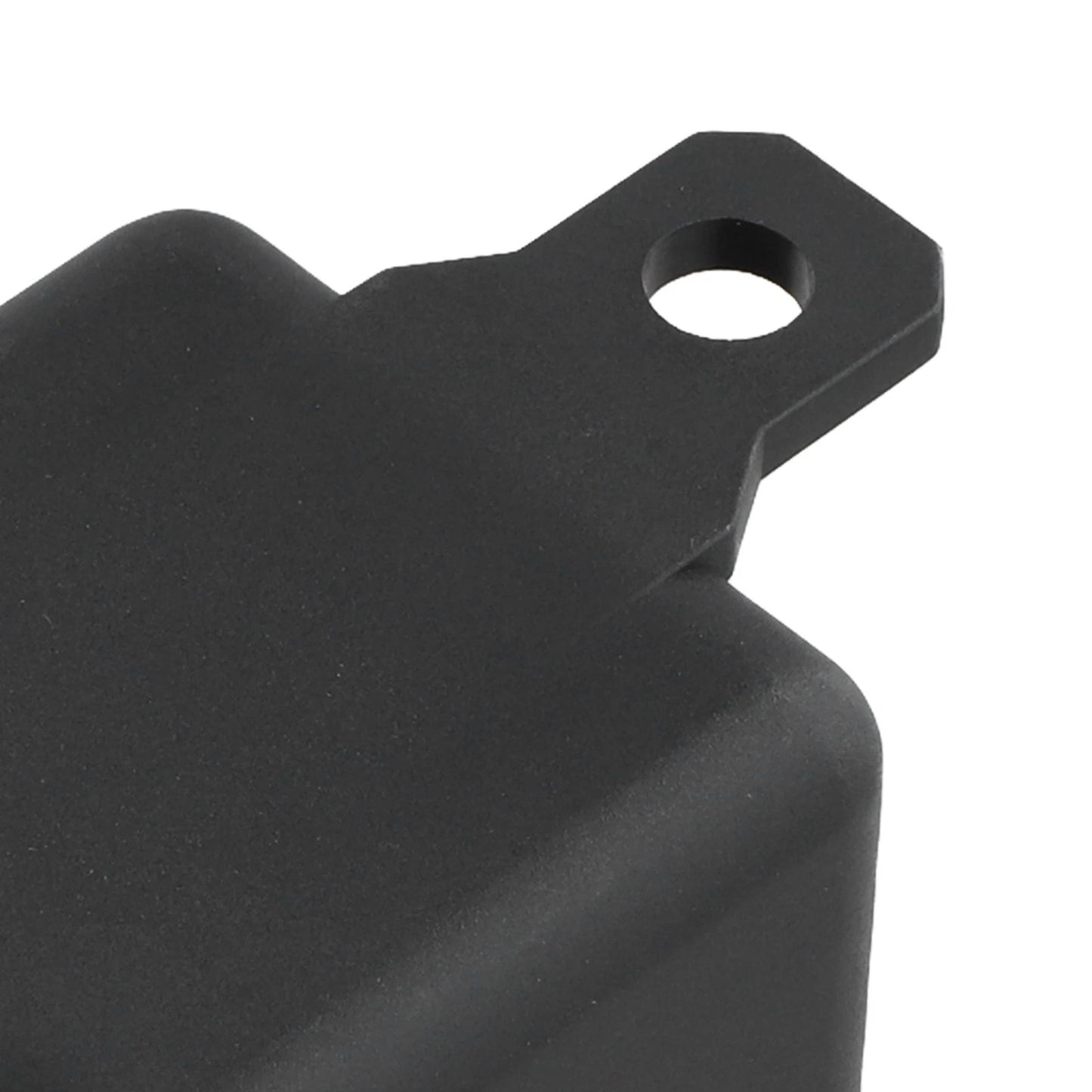 12V 200A Relay for Split Charging in Cars/Boats with 4 Terminals