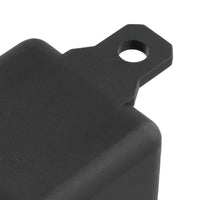 12V 200A Relay for Split Charging in Cars/Boats with 4 Terminals