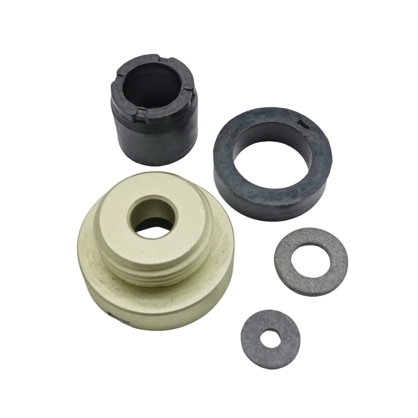 MerCruiser Alpha 1 Lower Unit Seal Kit for Alpha 1 (1983-1990)