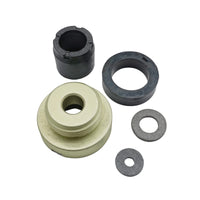 MerCruiser Alpha 1 Lower Unit Seal Kit for Alpha 1 (1983-1990)