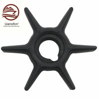 Water Pump Impeller for Mercury/Mariner 6-15HP Outboard
