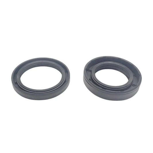 Rotary Cutter Gearbox Oil Seals for King Kutter 156005/156010